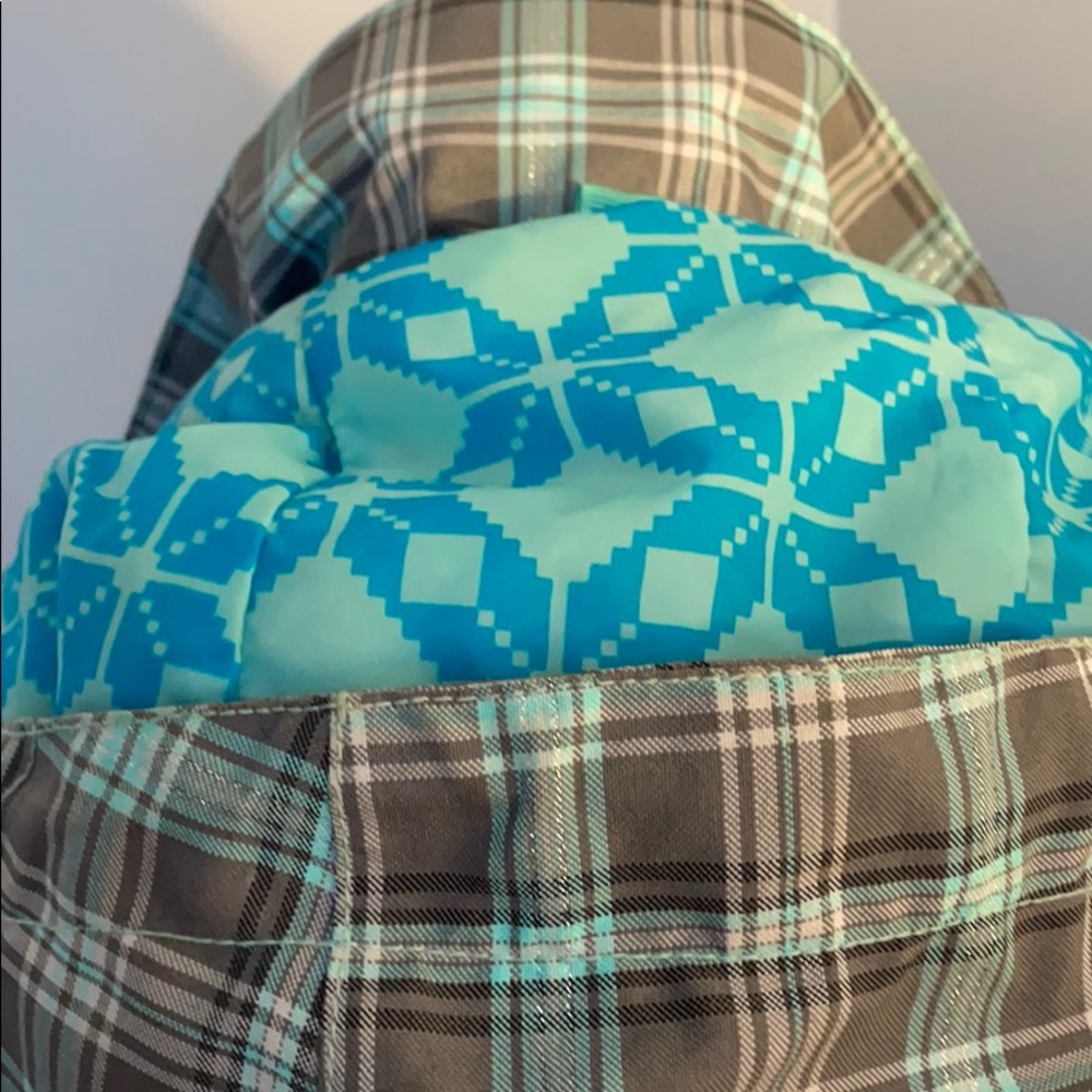 Ski Jacket - image 6